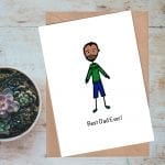 My greeting cards online shop has launched!