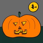 Halloween Traditions and Their Origins